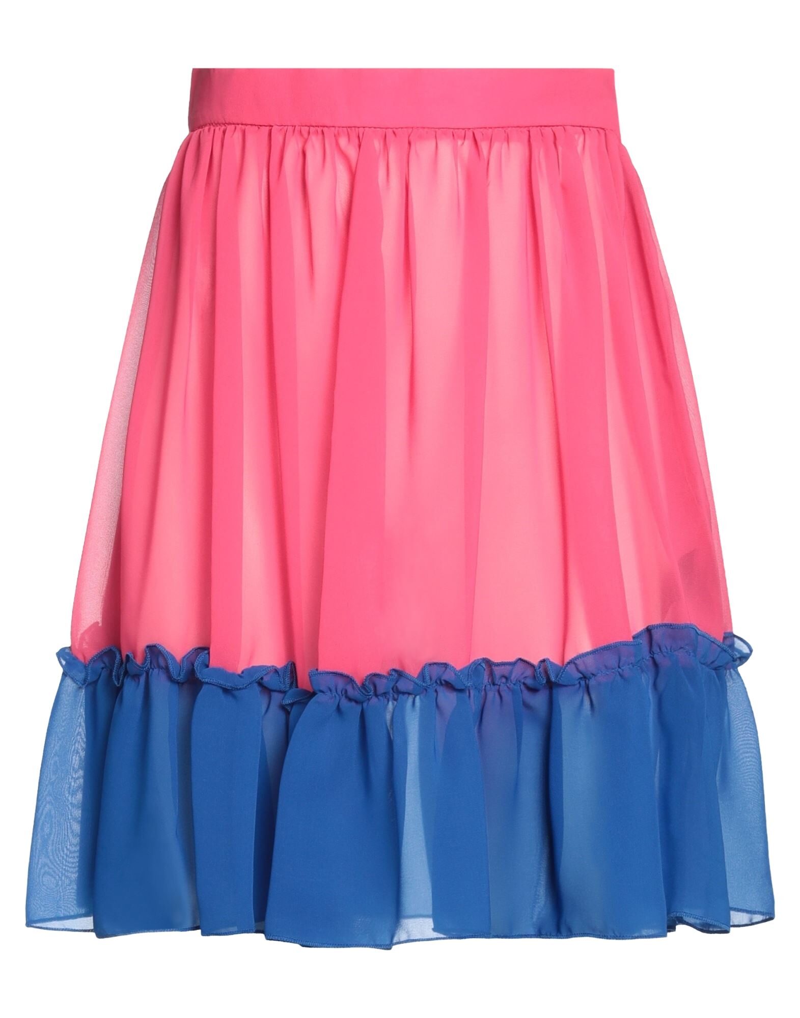 NORA BARTH - 미니 스커트