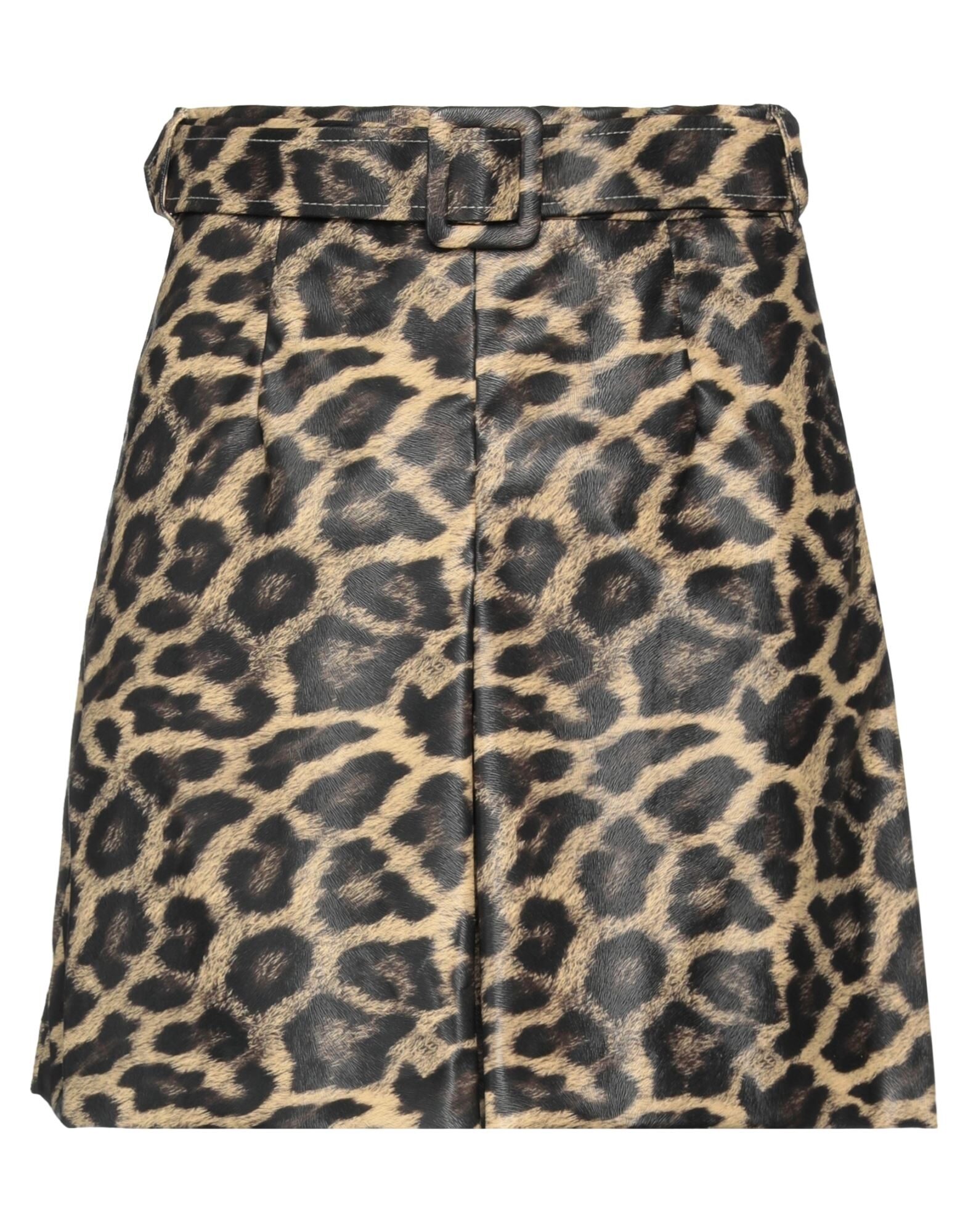 NORA BARTH - Mini skirts