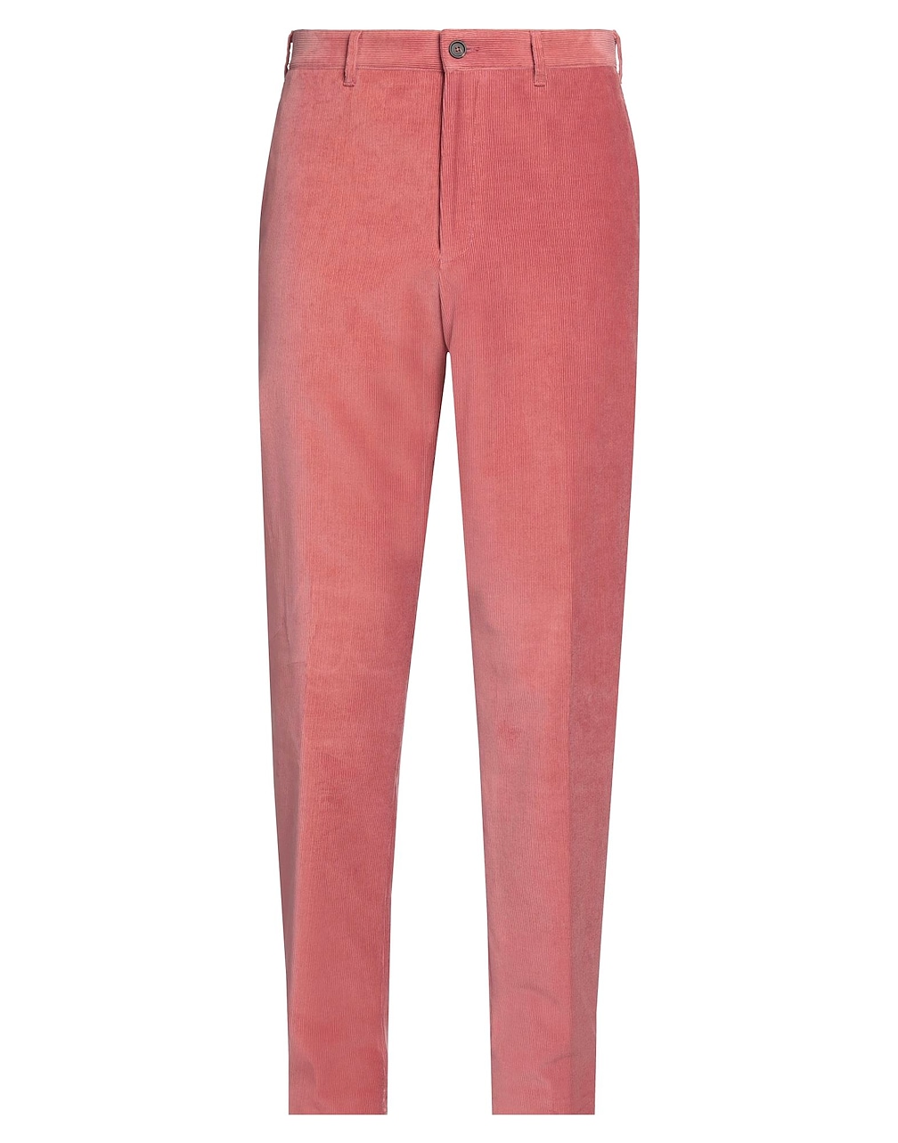 PAL ZILERI - Pants