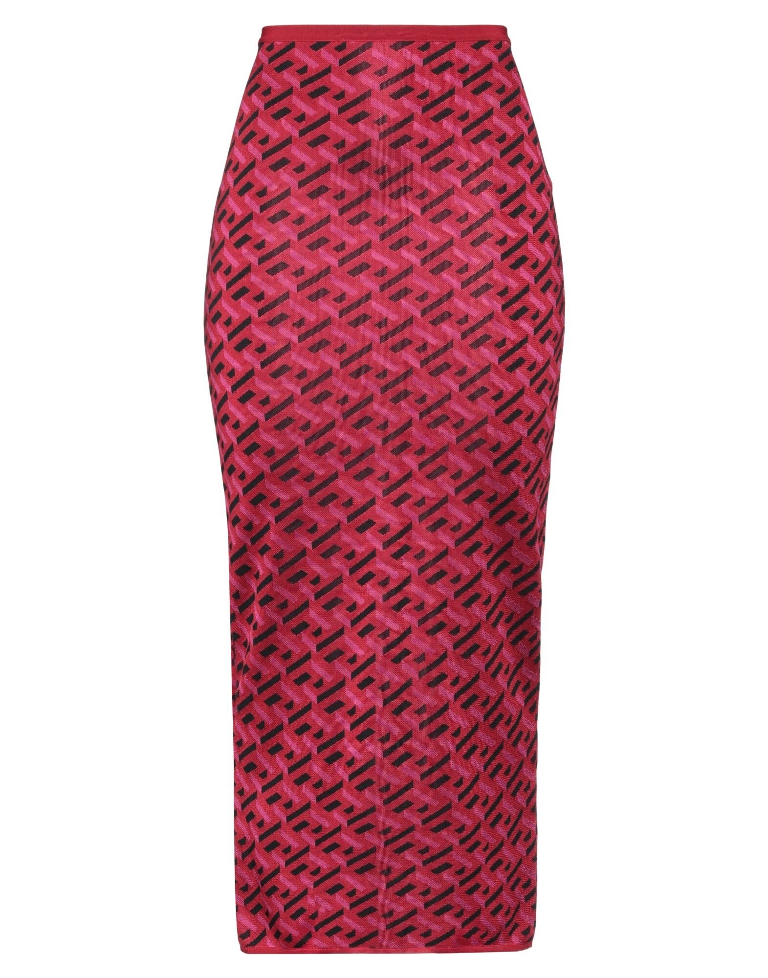 VERSACE - Maxi skirts