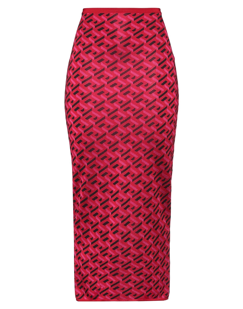 VERSACE - Maxi-Röcke