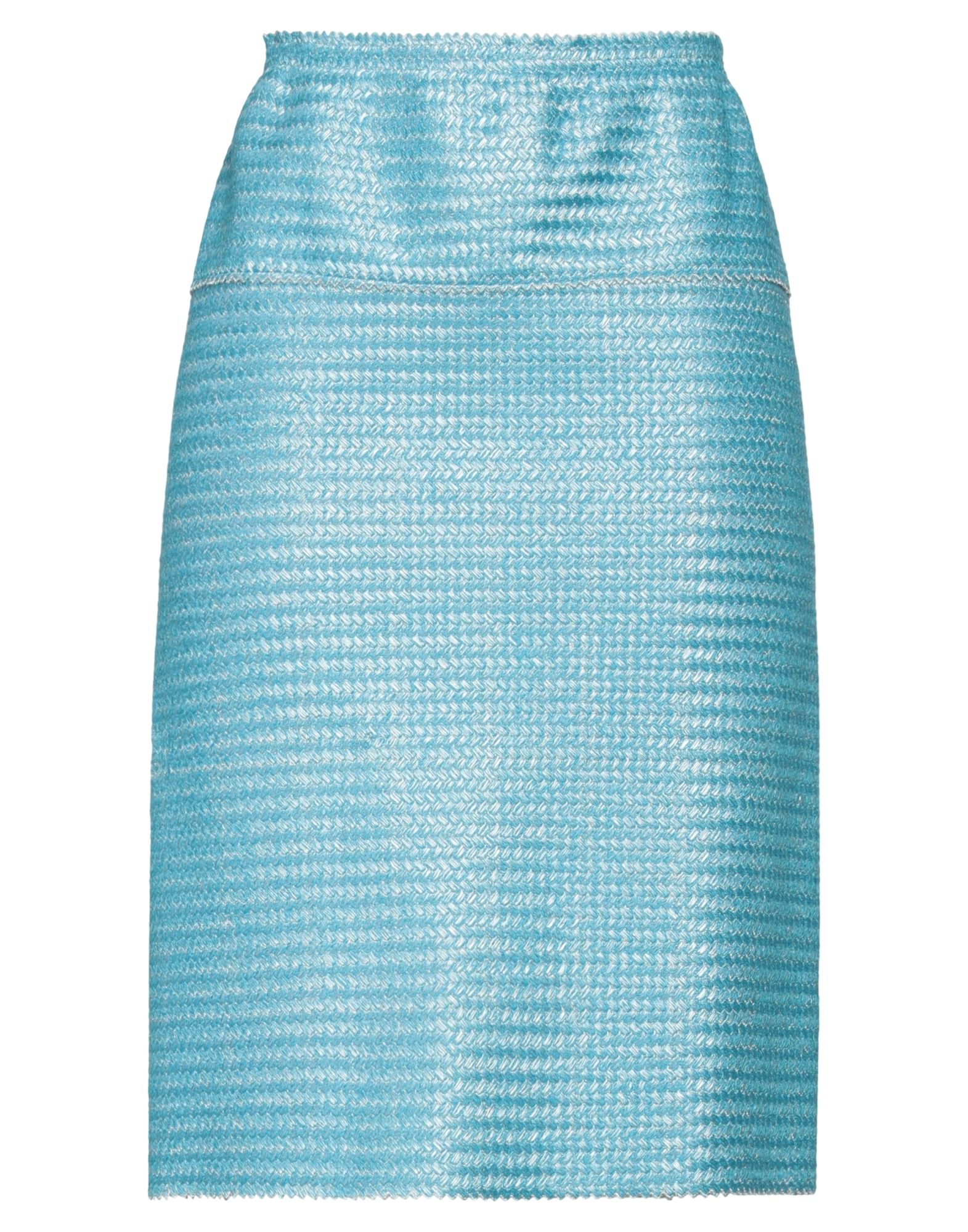 ERMANNO SCERVINO - Gonne midi