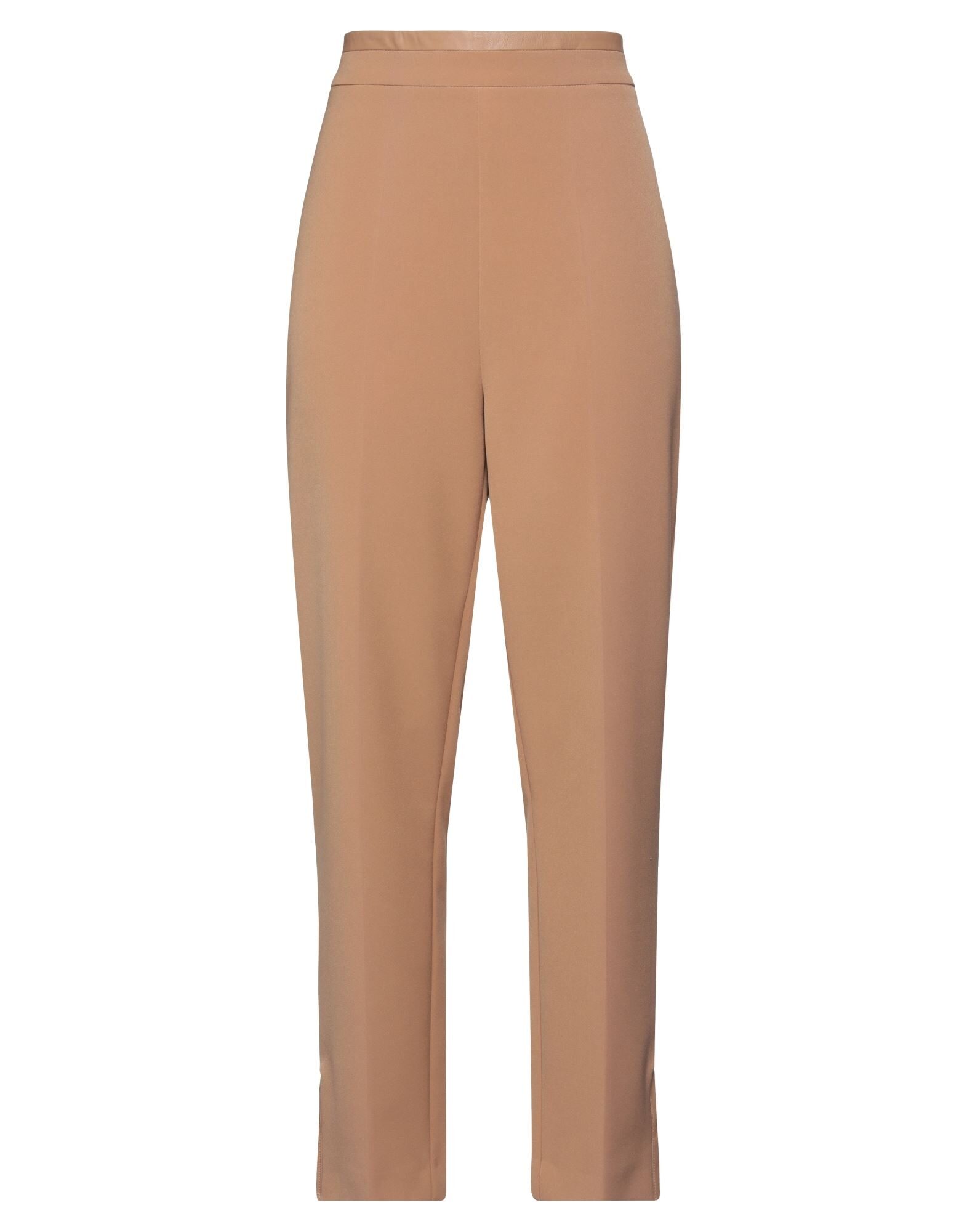 CLIPS MORE - パンツ