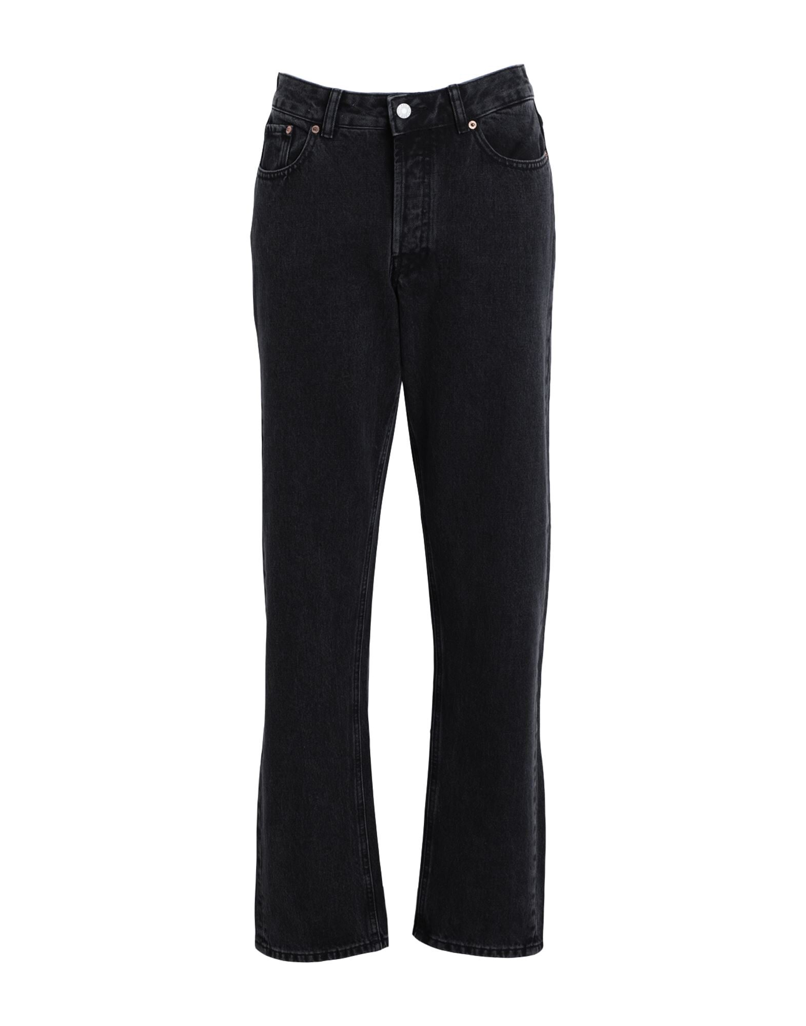 JJXX by JACK & JONES - Jeans