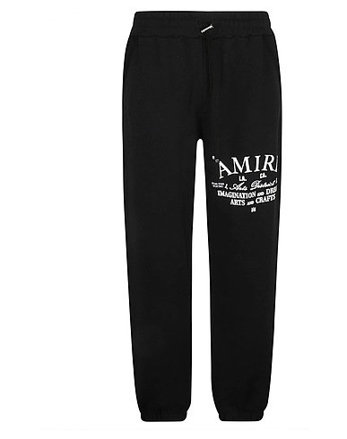 AMIRI