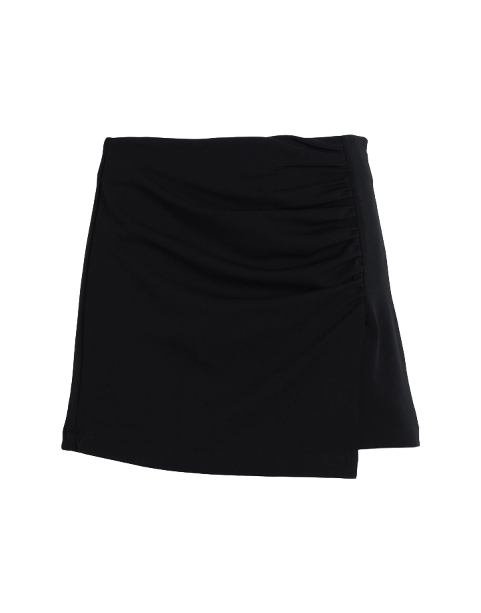 ONLY - Shorts & Bermuda Shorts