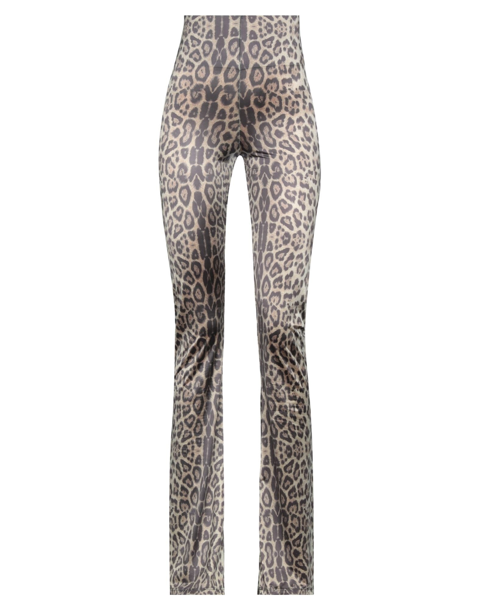 F**K PROJECT - Pants