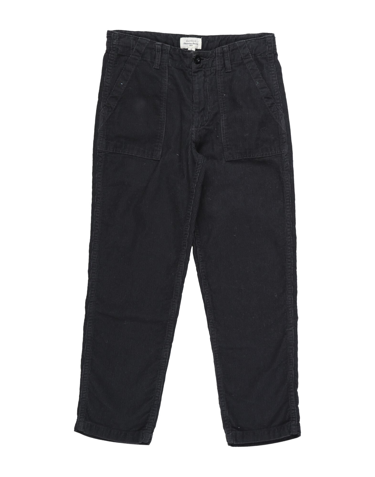 HARTFORD - Pantaloni