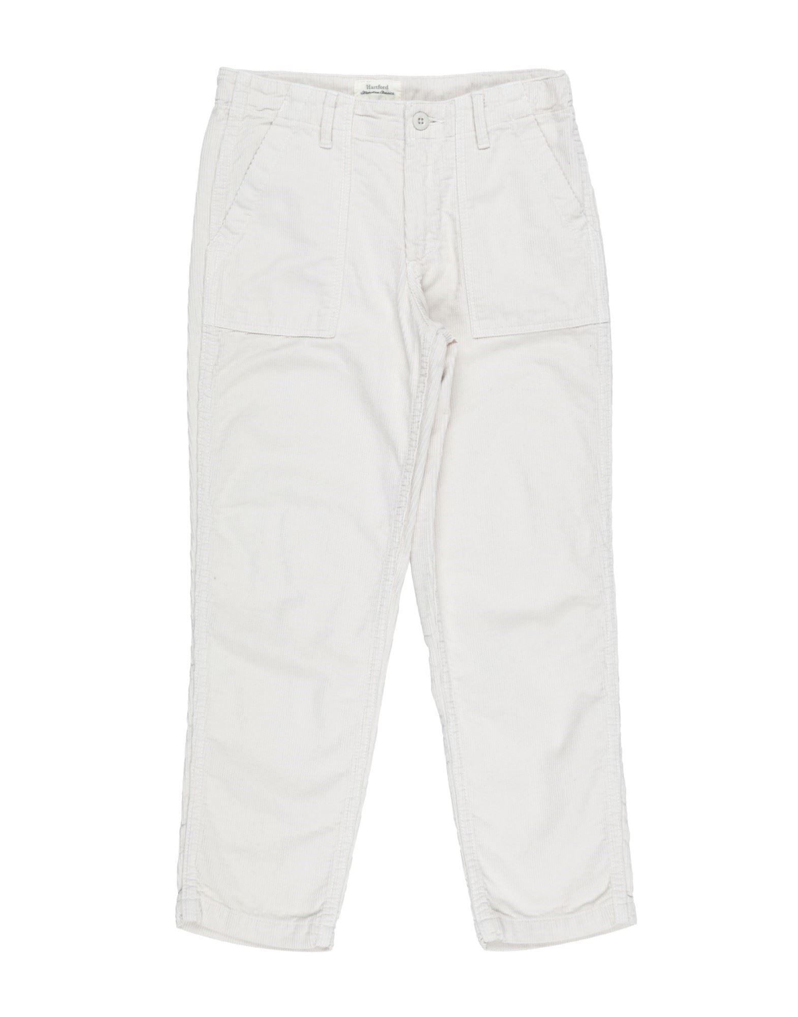 HARTFORD - Повседневные брюки