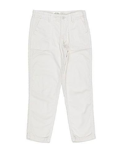 HARTFORD Casual trouser 100% Cotton