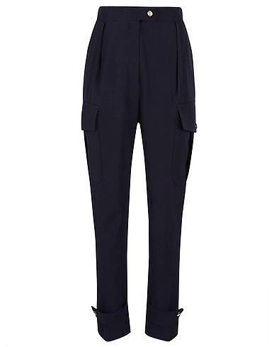 yoox.com | Alexander McQueen Hosen