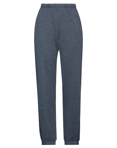 XíRENA Pantalone Blu navy 50% Cotone, 50% Poliestere
