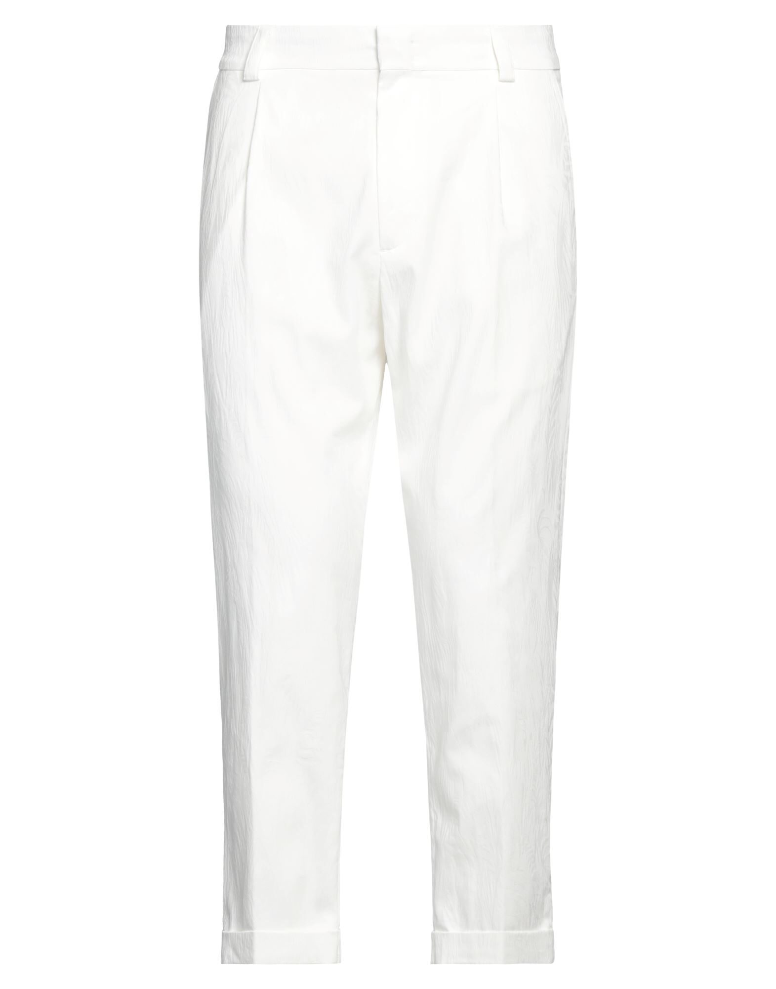 PAOLO PECORA - Pants