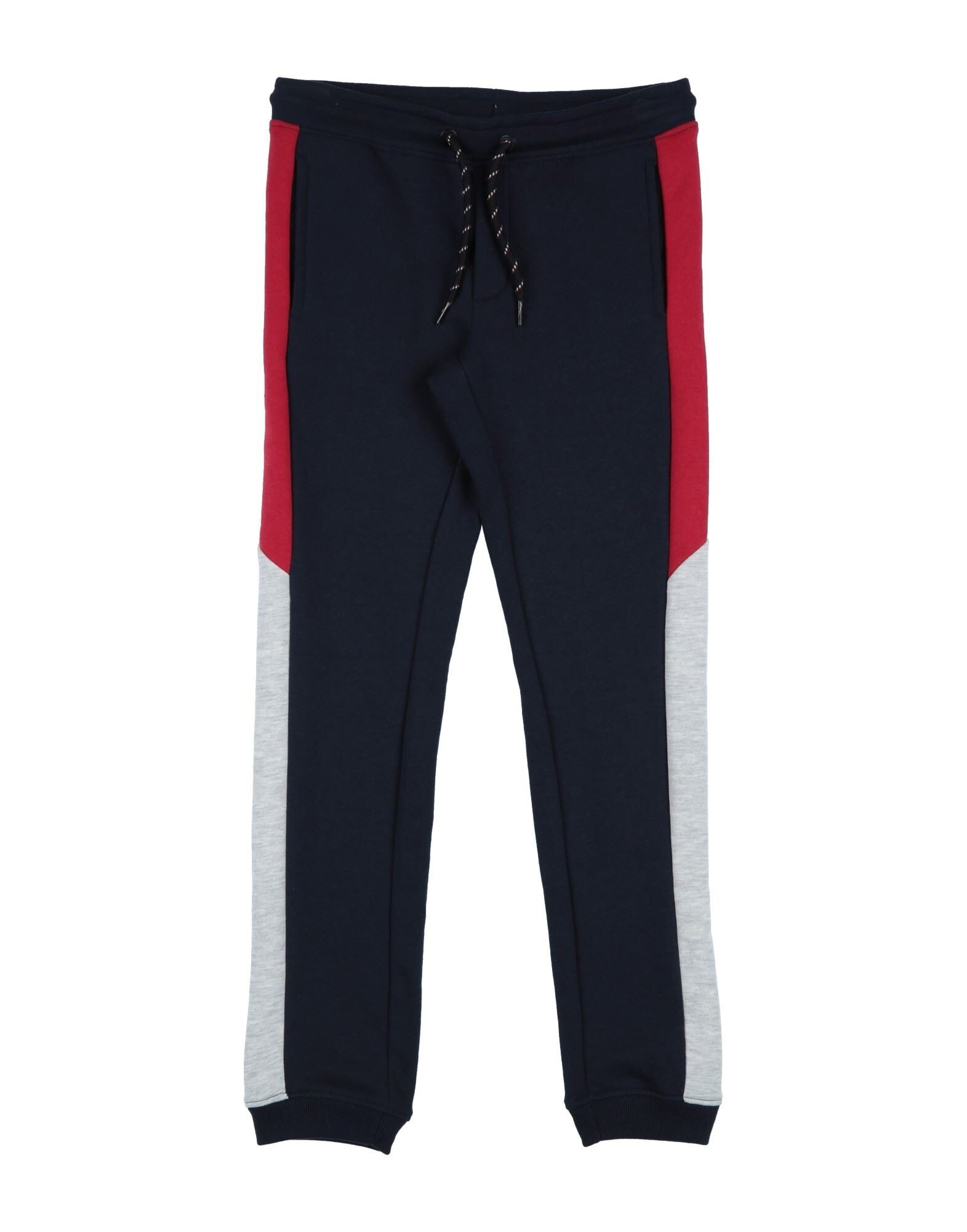 JACK & JONES - Pantalons