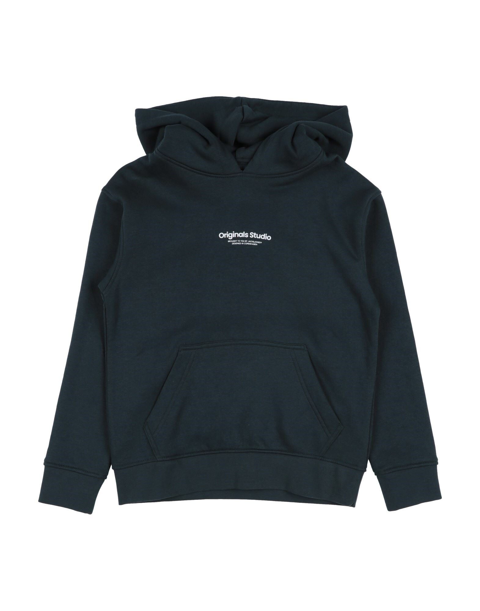 JACK & JONES - Sweatshirts