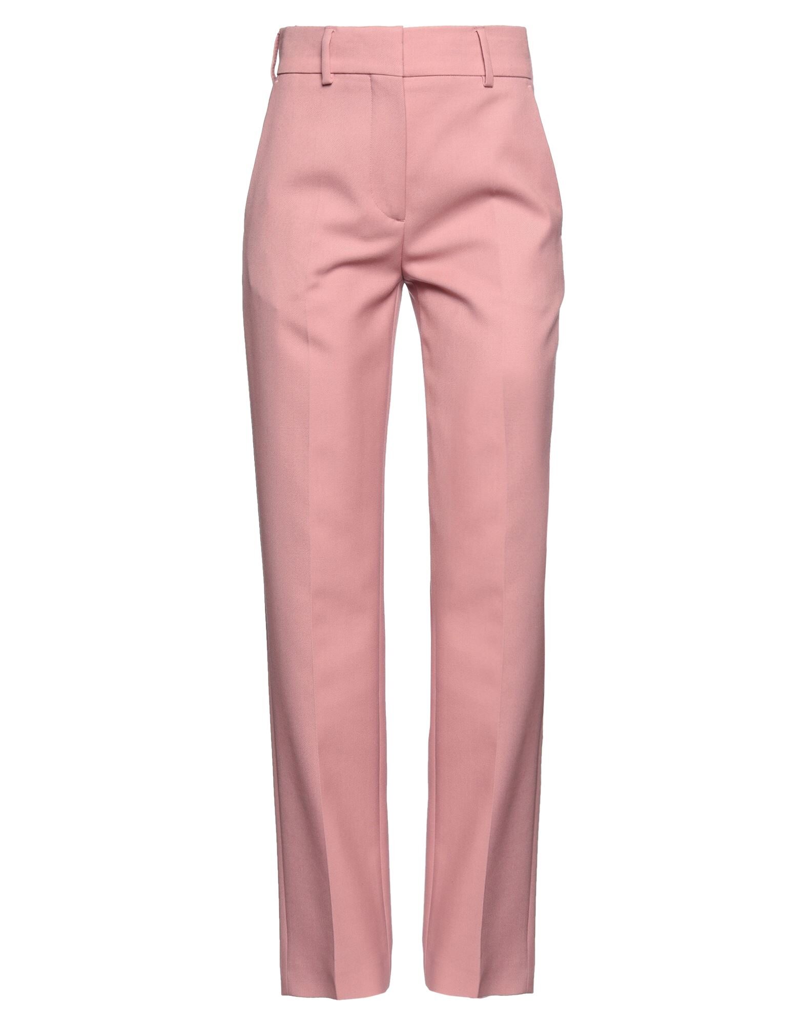 BURBERRY - Pants