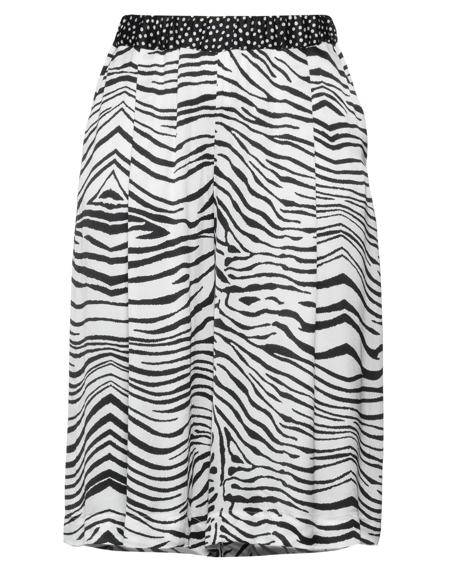 MANILA GRACE - Pants