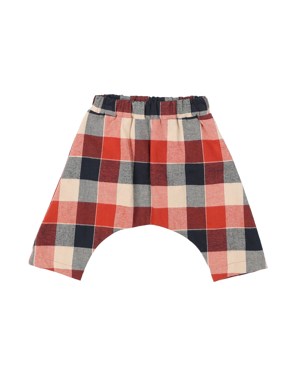 MINIMU' - Pants