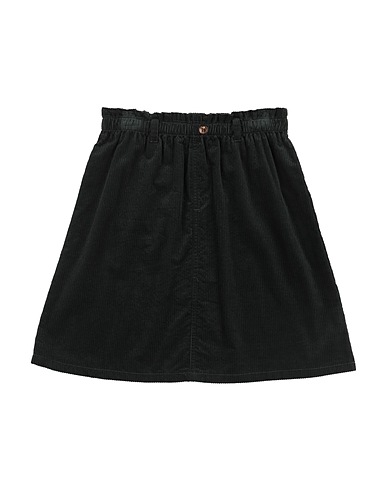 MAAN Rock 100% Baumwolle