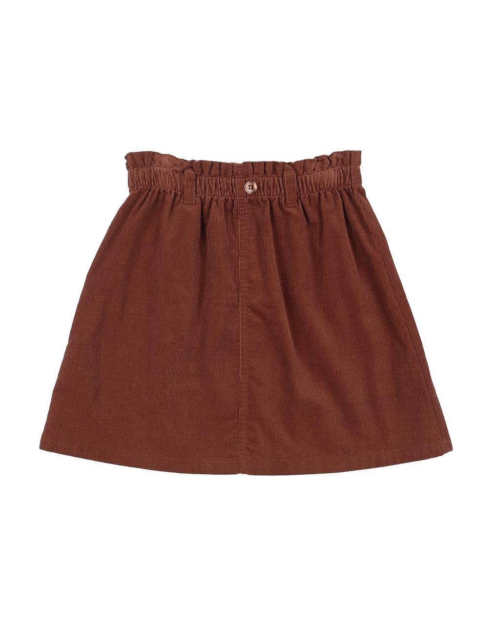 MAAN - Kinderröcke