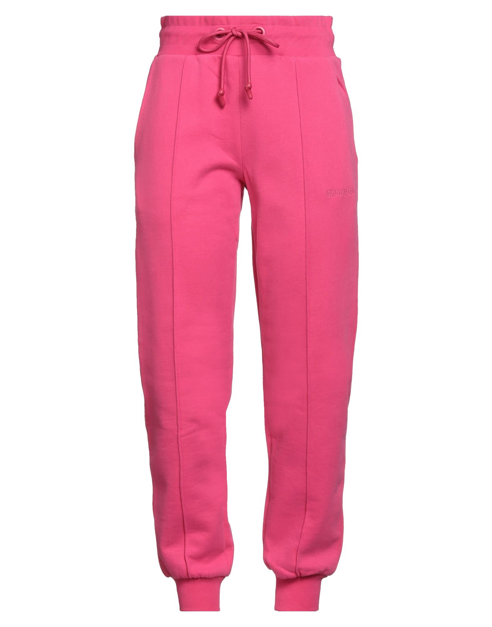 PATRIZIA PEPE - Casual παντελόνια