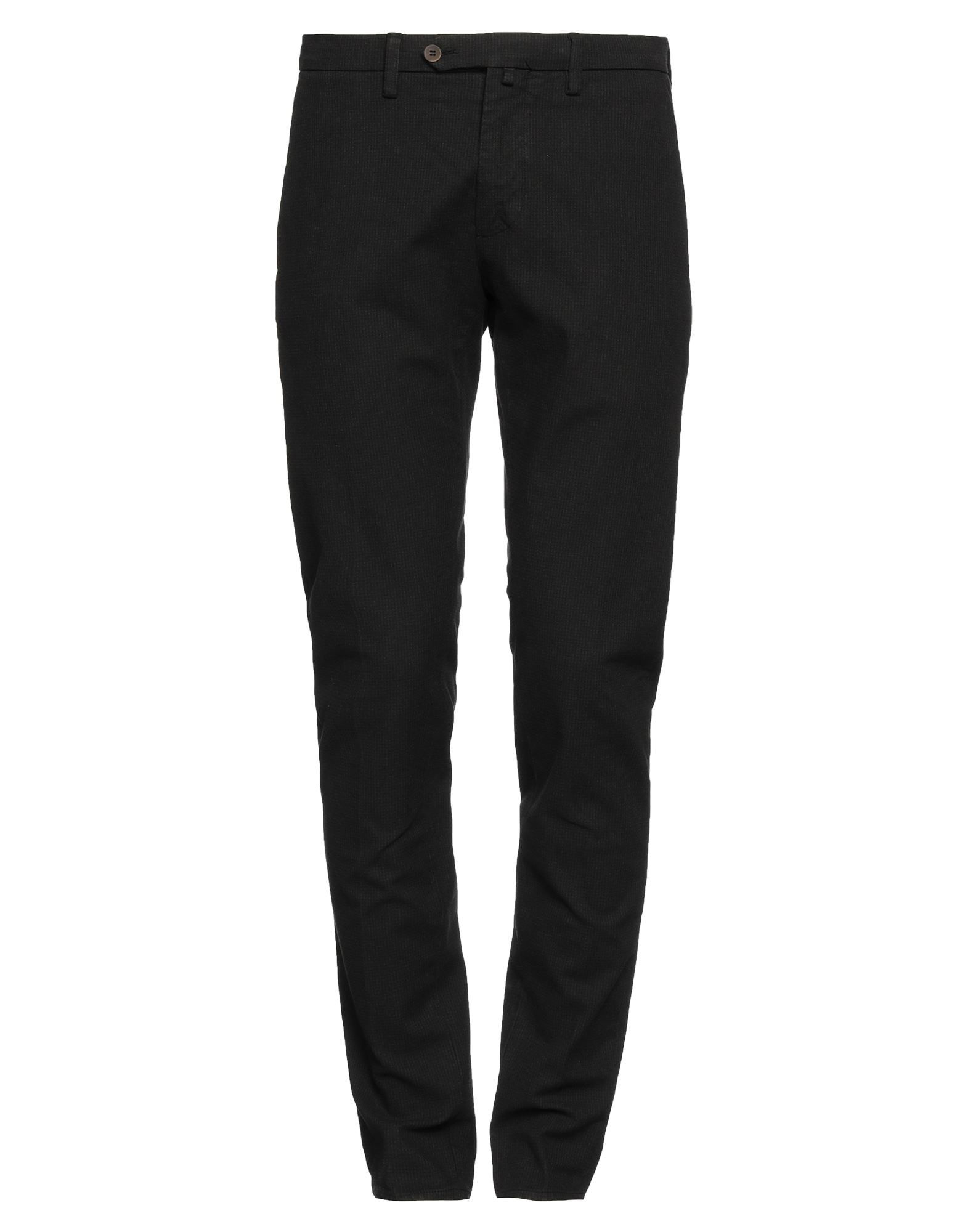 SIVIGLIA - Trousers