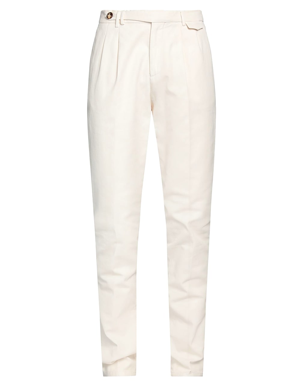BRUNELLO CUCINELLI - Pants