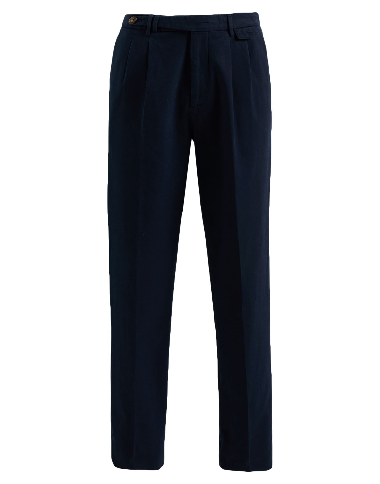 BRUNELLO CUCINELLI - Pants