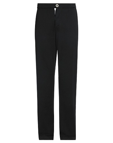 FEDELI Pantalone felpa 100% Cotone