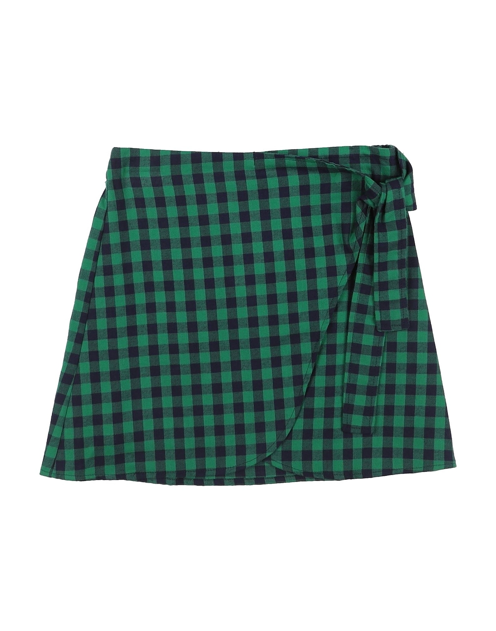 MAAN - Kids' skirts