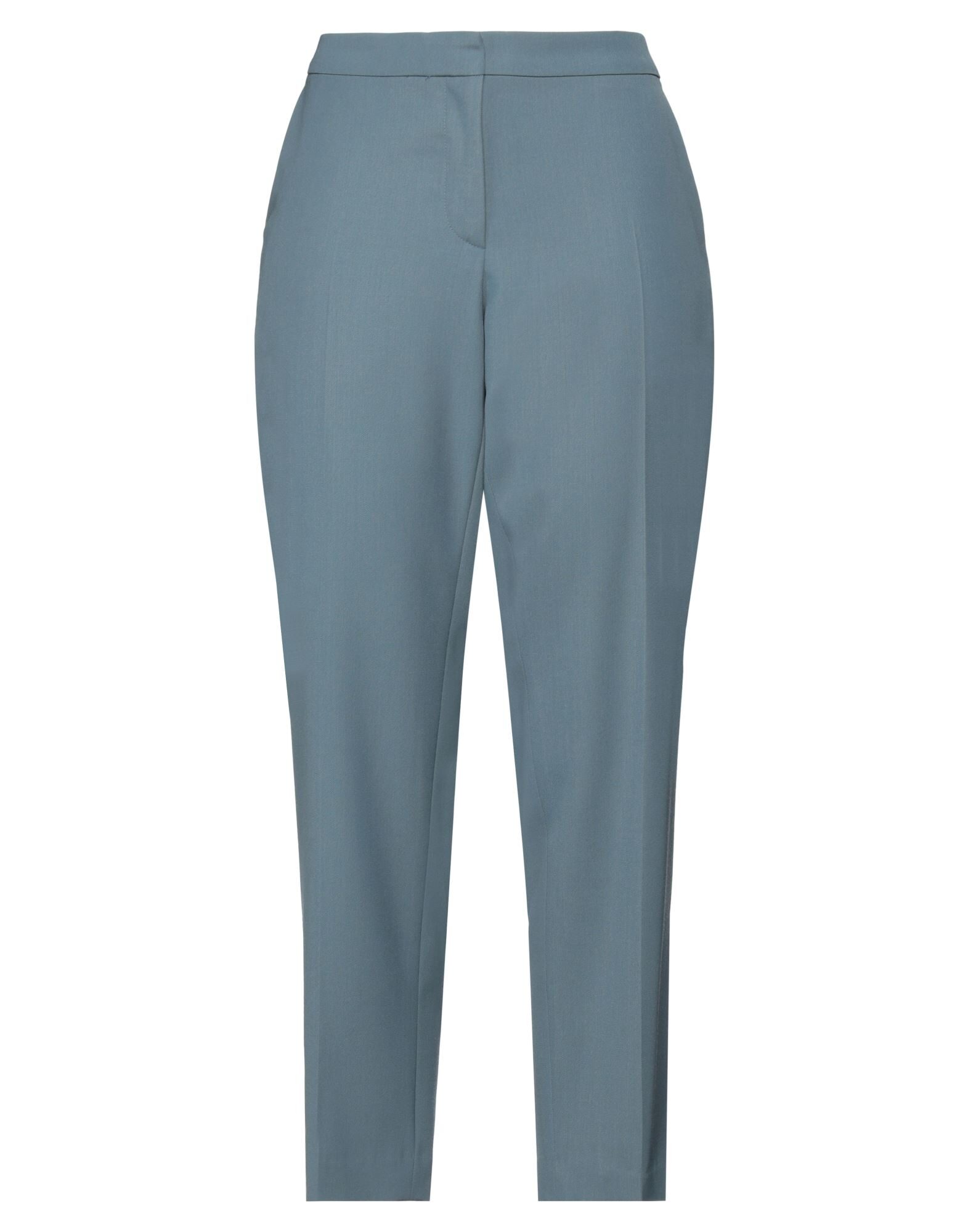 DRIES VAN NOTEN - Pants