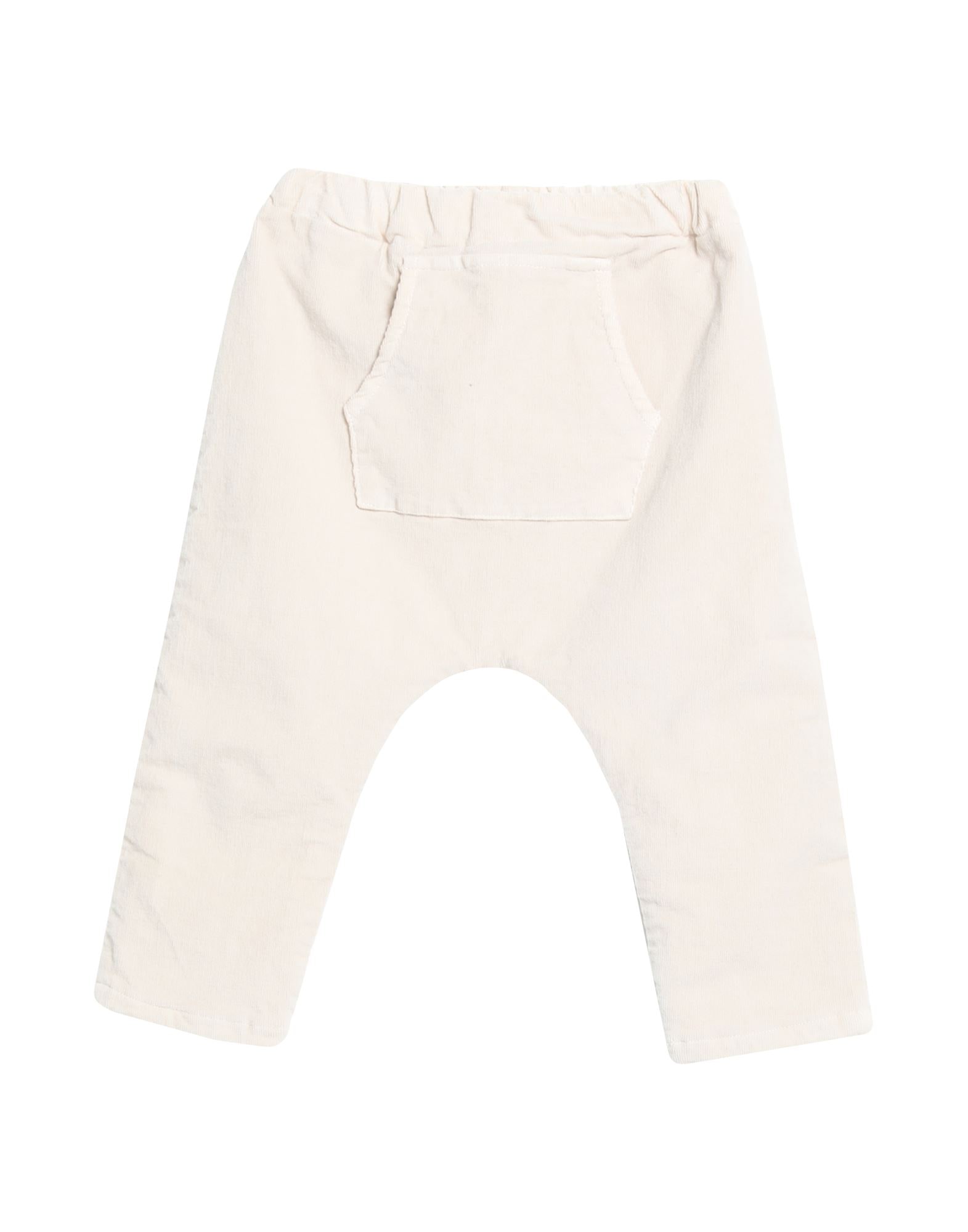 1 + IN THE FAMILY - Pants