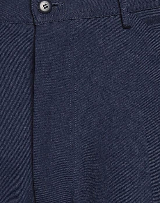 RANDOM IDENTITIES Повседневные брюки