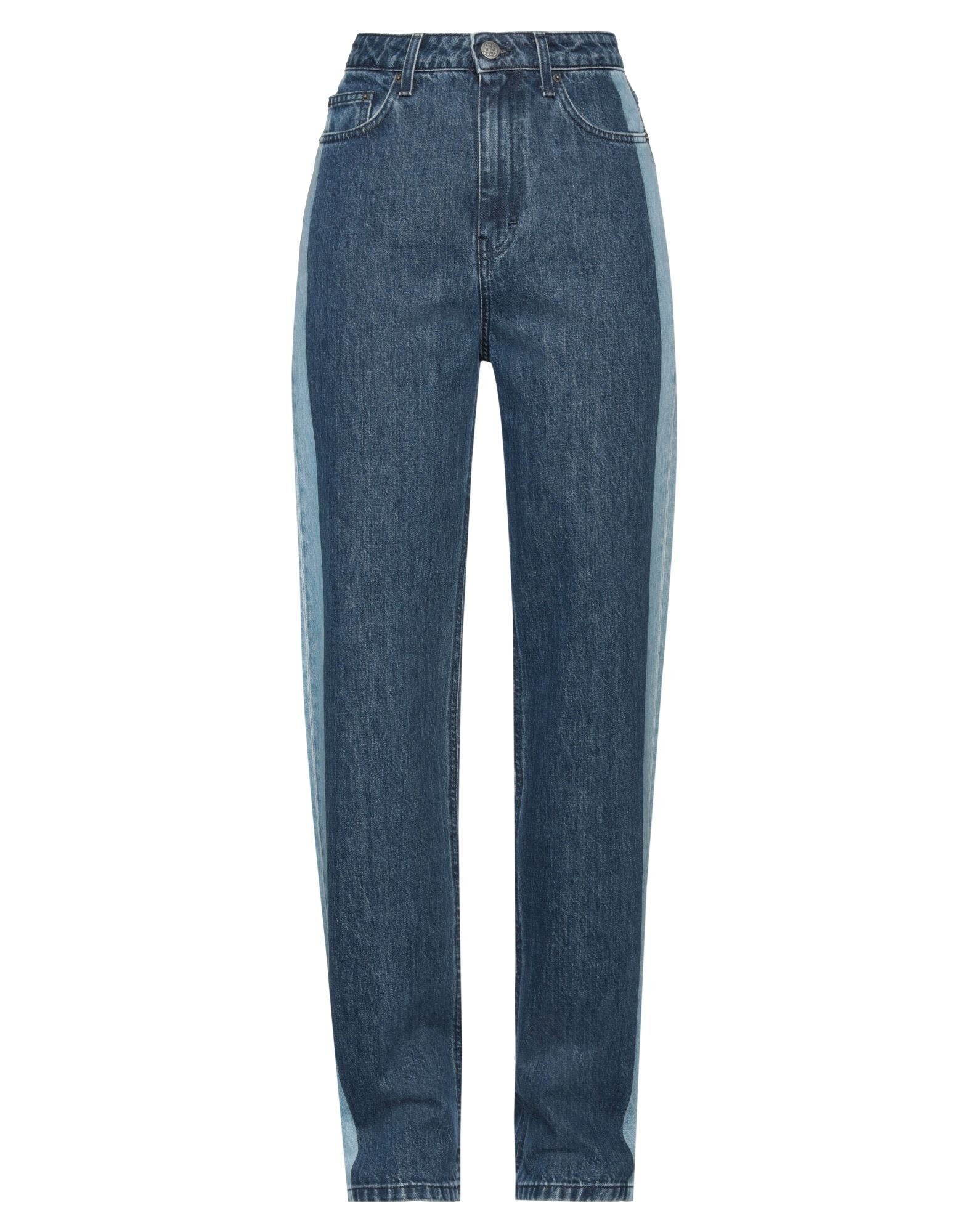 ROTATE BIRGER CHRISTENSEN - Jeans
