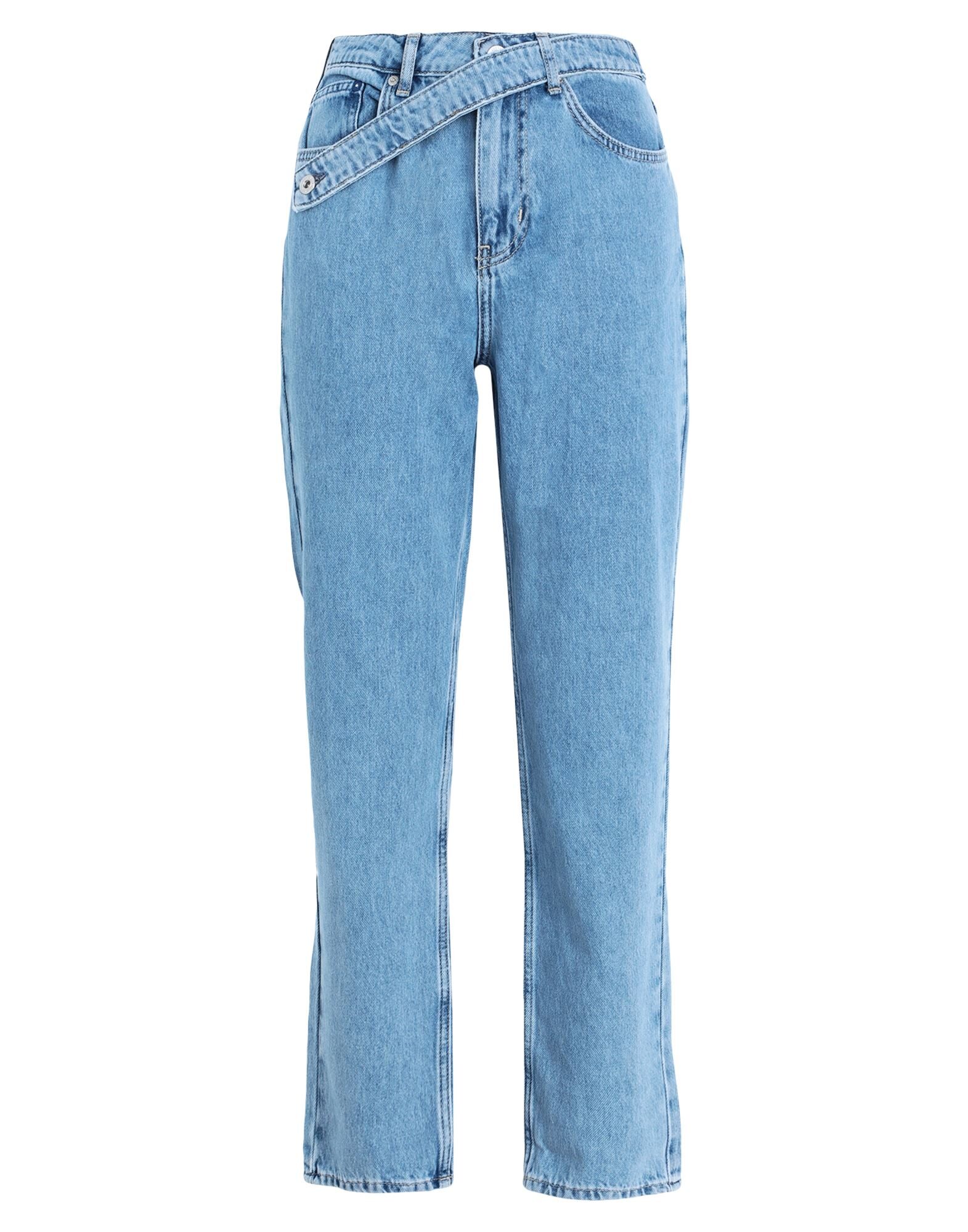 KARL LAGERFELD JEANS - Jeans