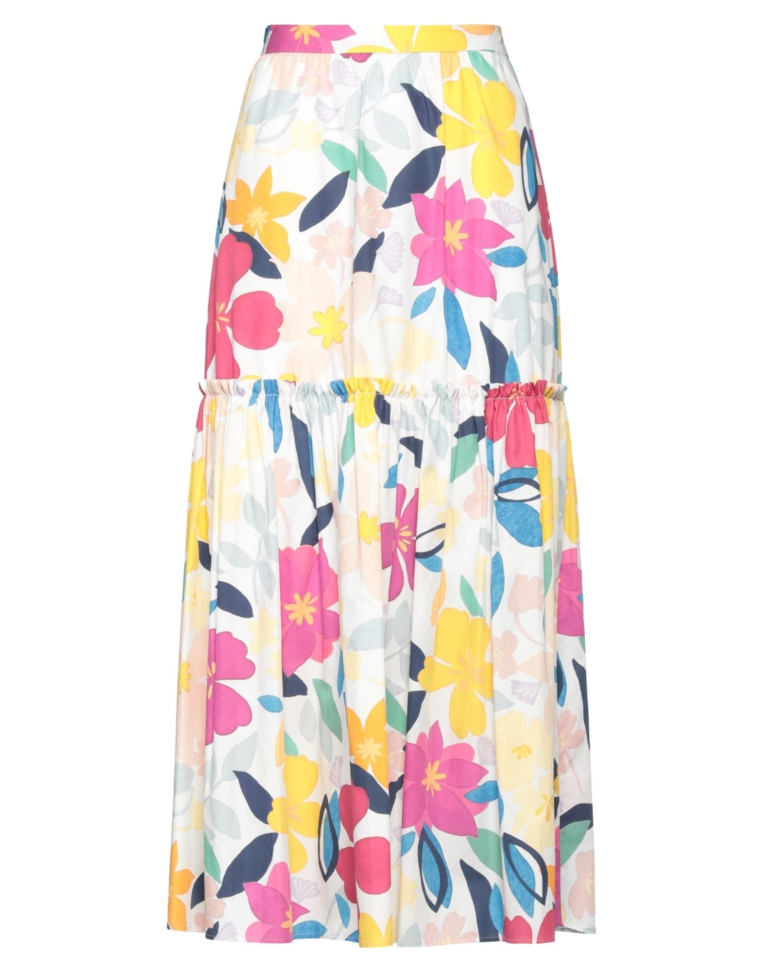 PENNYBLACK - マキシ丈スカート