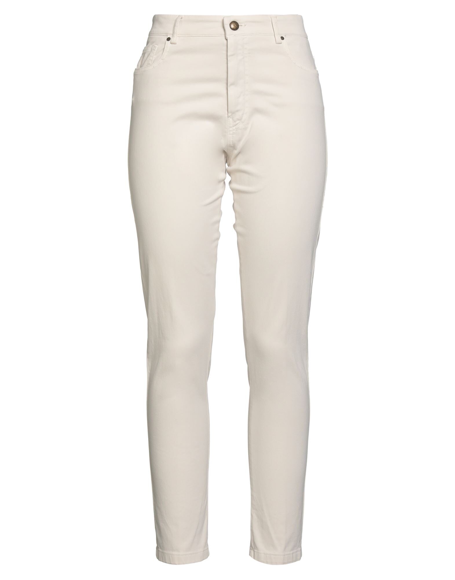 BERWICH - Pantalones