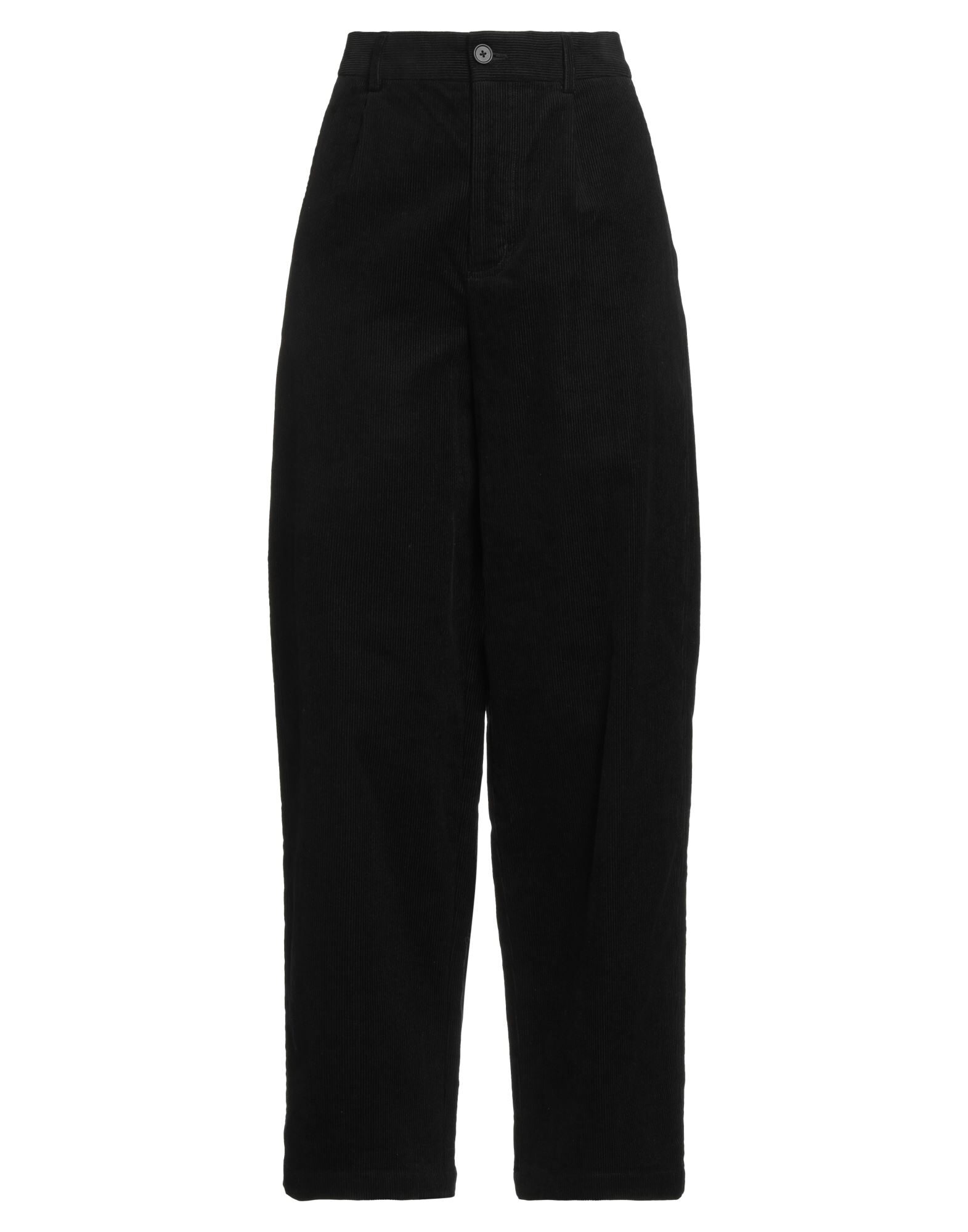 6397 - Повседневные брюки