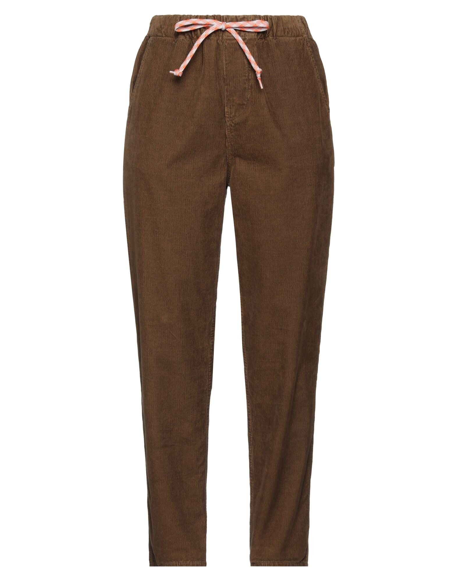 BELLEROSE - Pants
