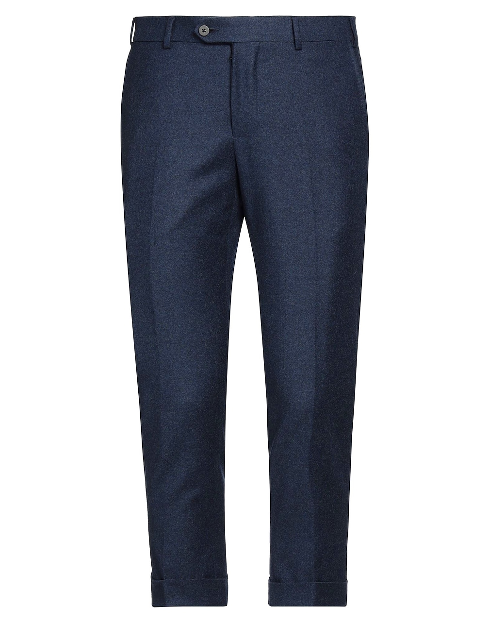 PAL ZILERI - Pants