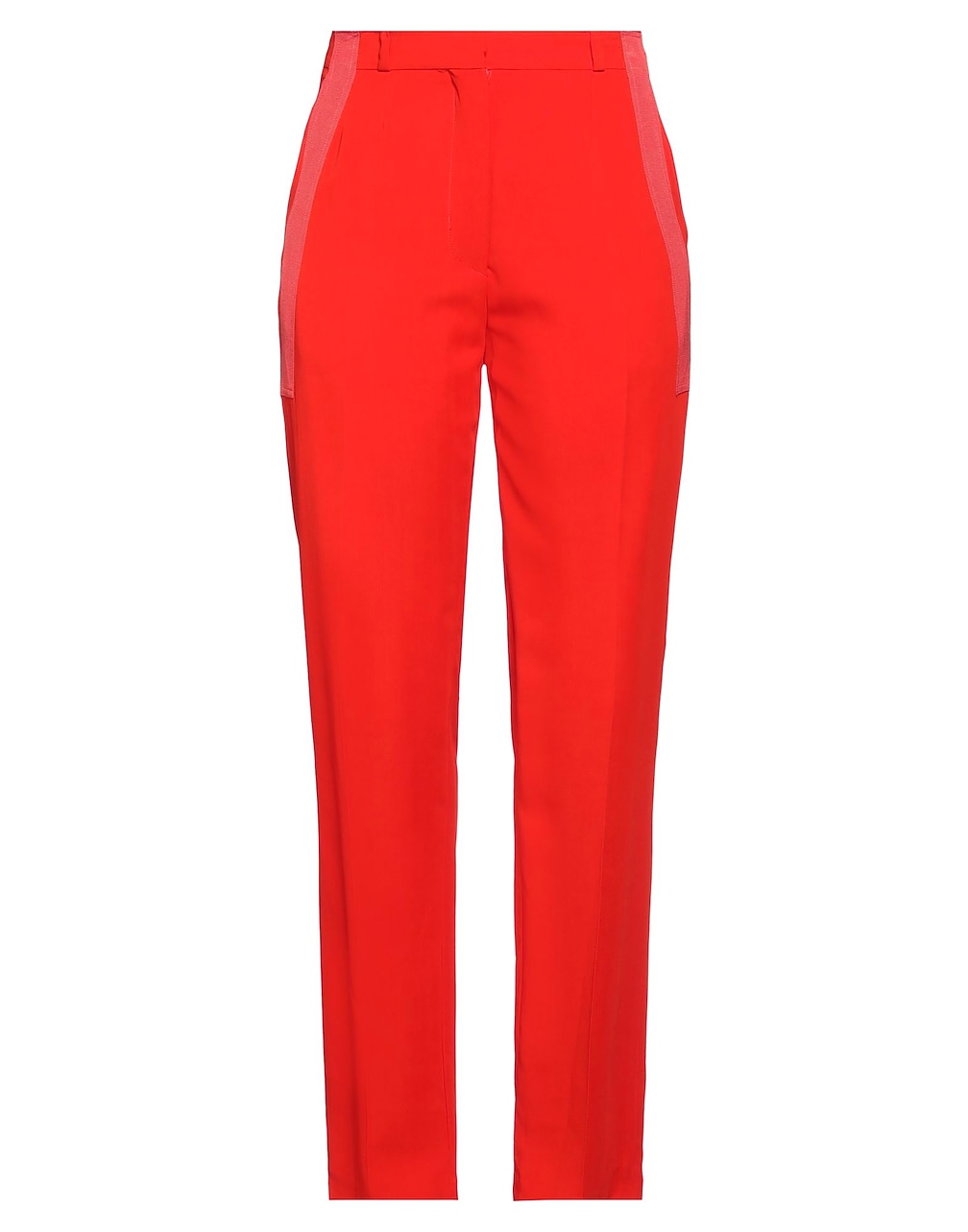 KOSTAS MURKUDIS - Trousers