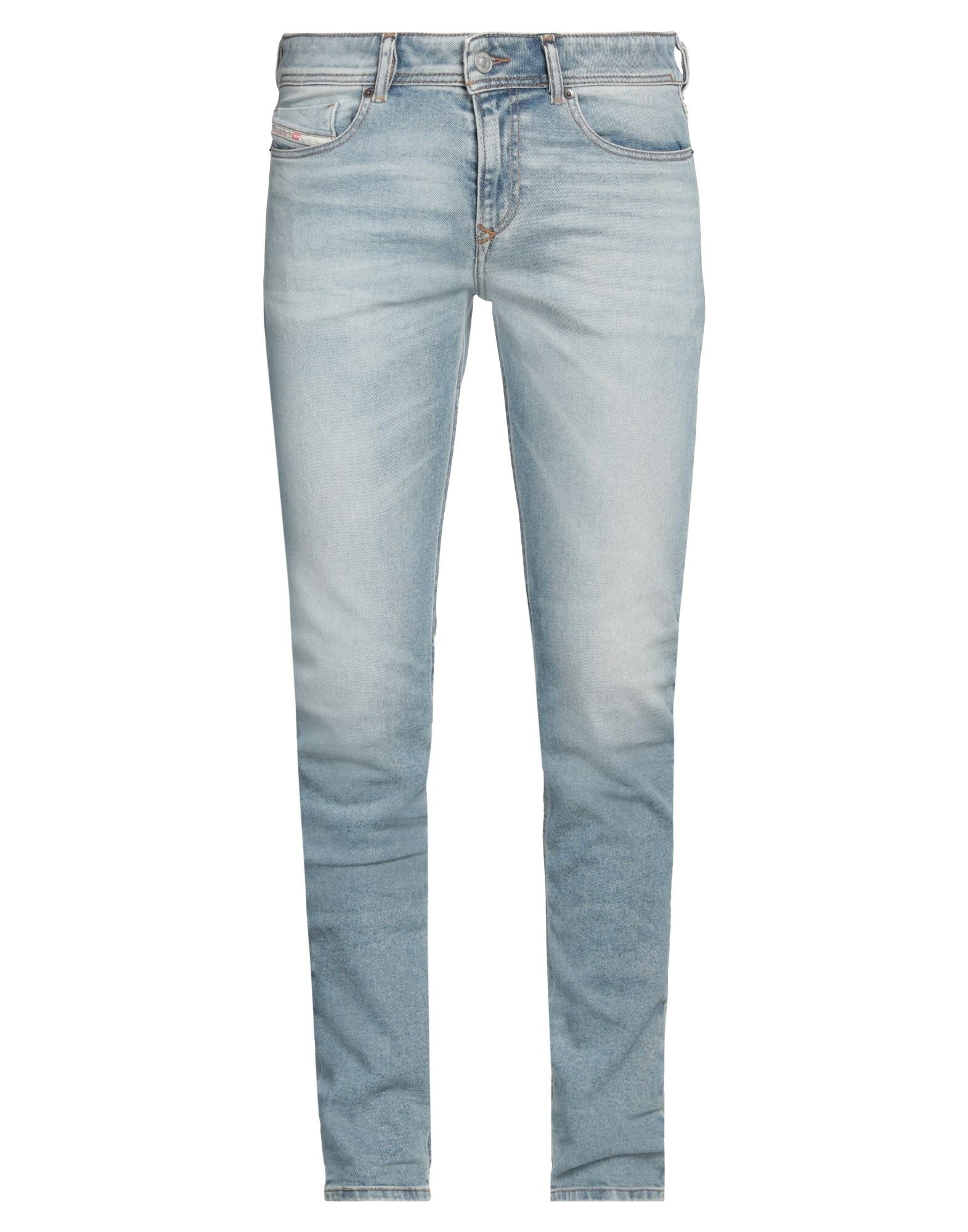 DIESEL - ジーンズ