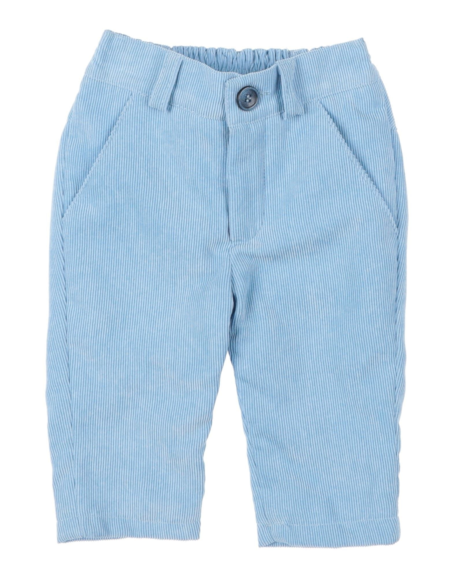 MANUELL & FRANK - Pants