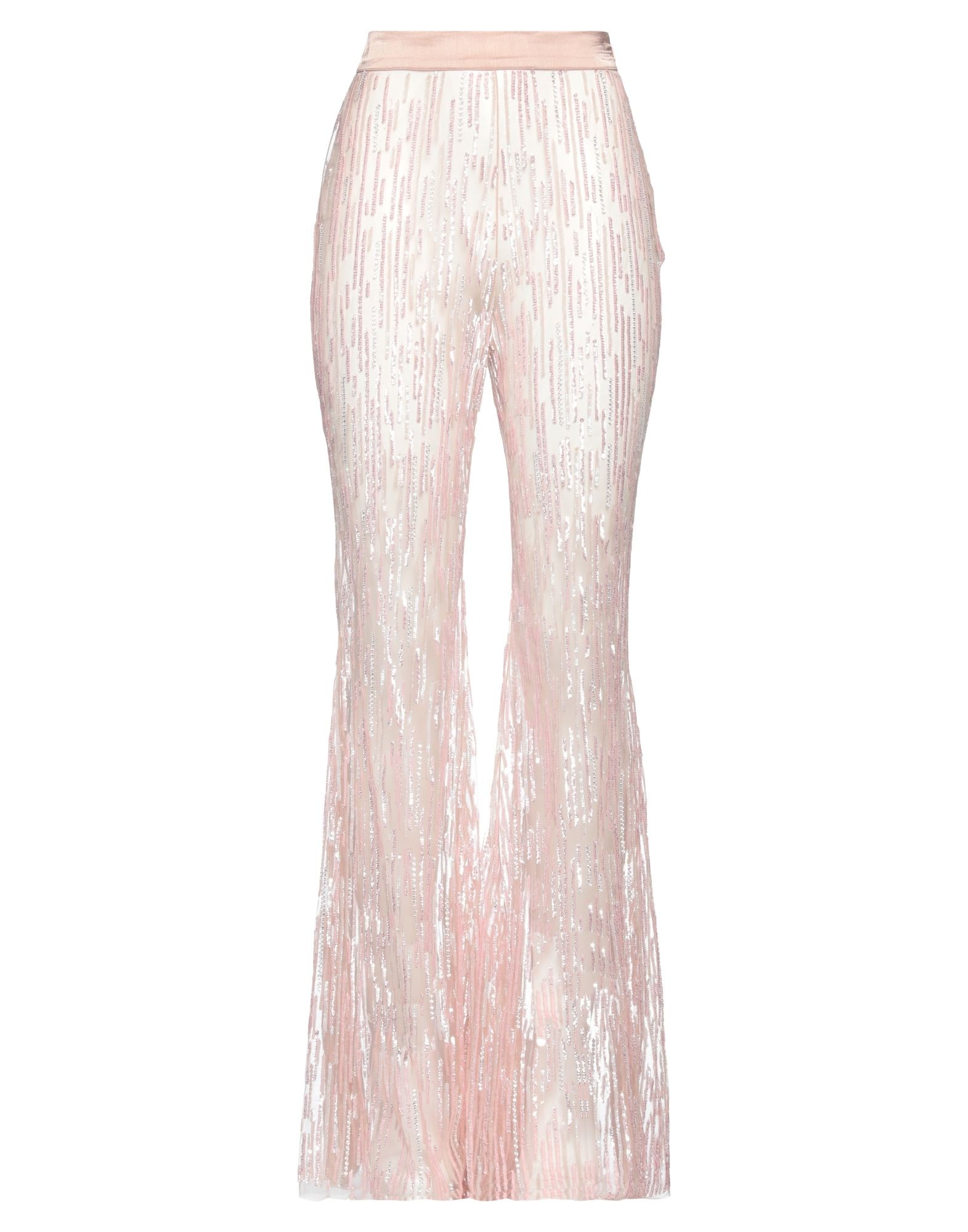 AMEN - 캐주얼 바지