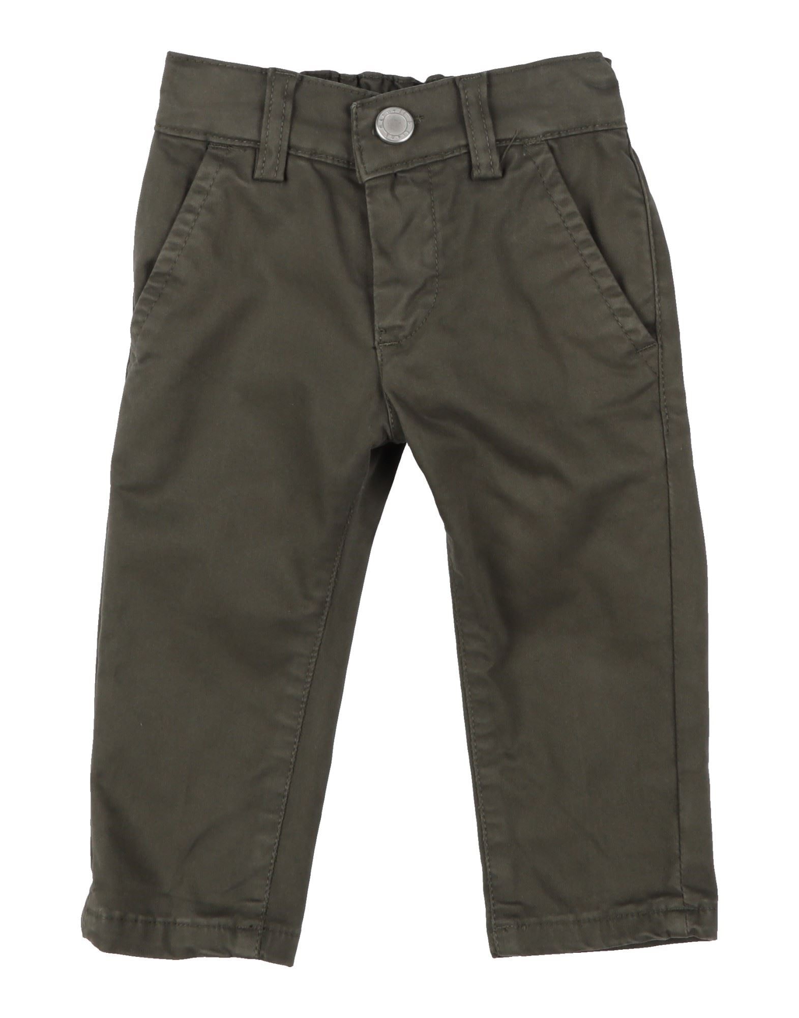 MANUELL & FRANK - Pants