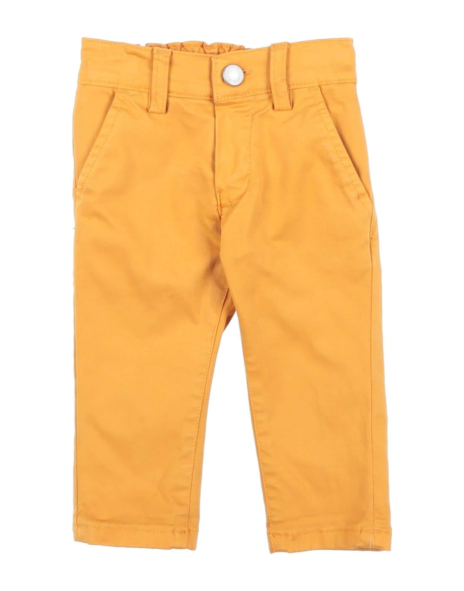 MANUELL & FRANK - Pants