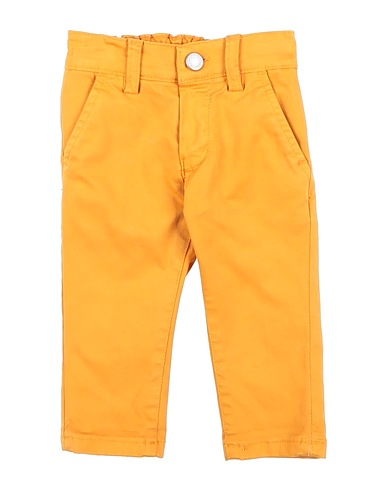 MANUELL & FRANK Pantalon 97% Coton, 3% Élasthanne