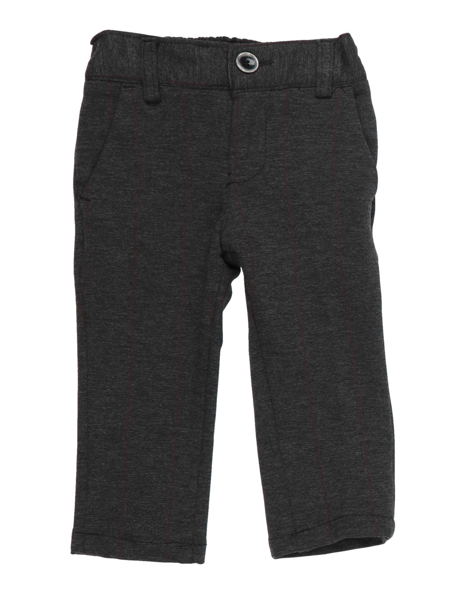 MANUELL & FRANK - 캐주얼 바지