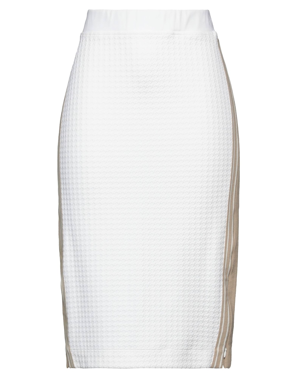 ELEVENTY - Midi skirts