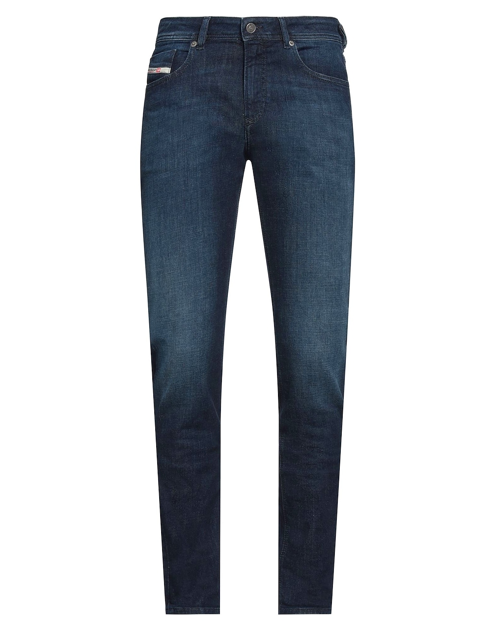 DIESEL - Pantalons en jean